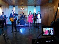 /album/generaciones-de-fe/img-20201219-173719593-jpg/