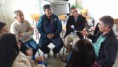 /album/imagenes-de-conferencia-2017-quellon/img-20170211-125359273-jpg/